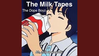 Zoom Zoom - The Dope Boyz