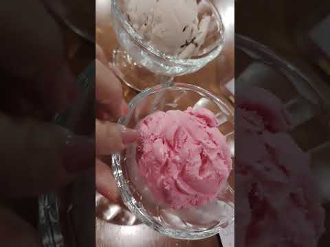 Refreshing Trending Shorts Shortvideo Viralshort Trendingshorts