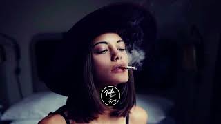 Imazee - Take It Easy (Original Mix)