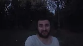 Спорт прогнозы от Дмитрия