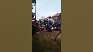 SENI JARANAN WSB WARGO SETYO BUDOYO (RPD)