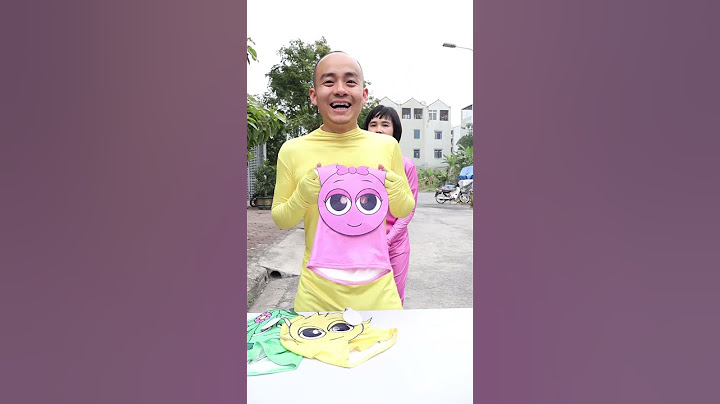 Team Spidey Go To Buy Sprunki Mask With Doll Squid Game, Nono