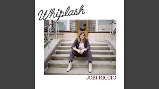 Video thumbnail of "Jobi Riccio - Homesick"