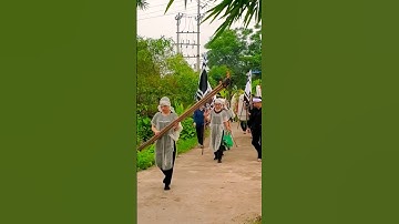 Tang lễ Người Sán Dìu Thái Nguyên.. #thangnguyen