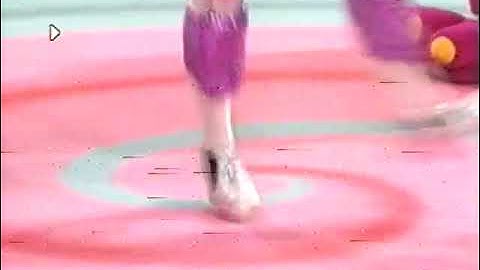 In Outer Space (2020 Version) Part 54