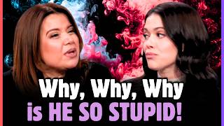 MAGA Pundits FINALLY Getting FED UP With Trump in Heated Debate! Wealth