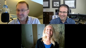 Bricsys 2018 Conference Recap and Highlights - “BricsCAD® Unplugged”