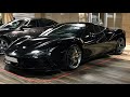 BLACK Ferrari F8 Tributo 28🍋 model 2021 super design ⭐️⭐️⭐️⭐️⭐️ #top