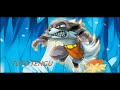 Dofus tuto  le tengu  tout savoir en 2 min chrono 