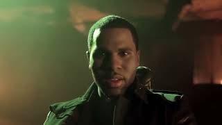 Jason Derulo - Breathing [Official Music Video]