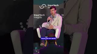 Details Pioneering legal engineering and regulatory AI News