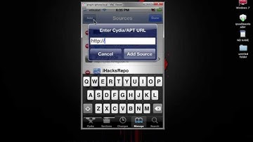 fix ios5 battery iphone 4s/4/3gs