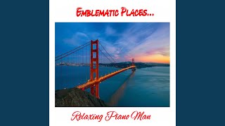 Guantanamera instrumental