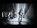 レインコート/ウォルピスカーター[歌ってみた]ふうらさん