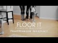 FLOOR IT FLOORING   tn