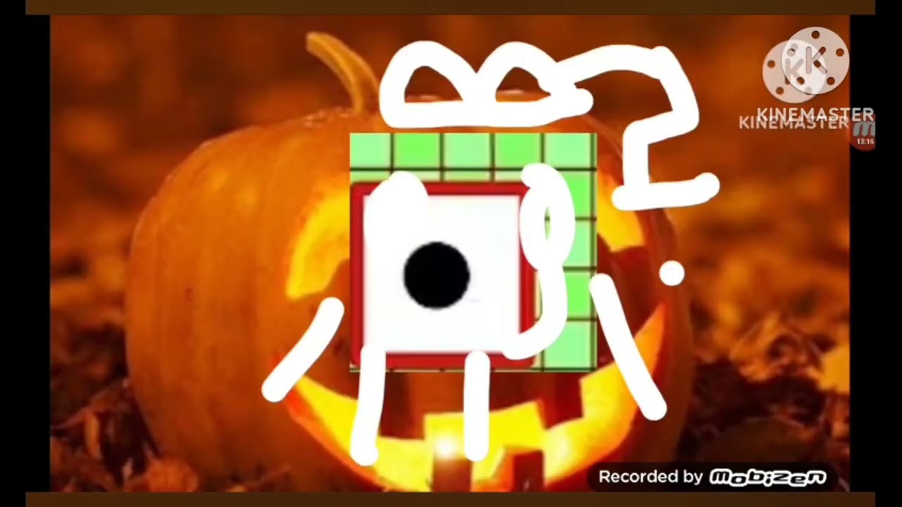 numberblocks big V25.3