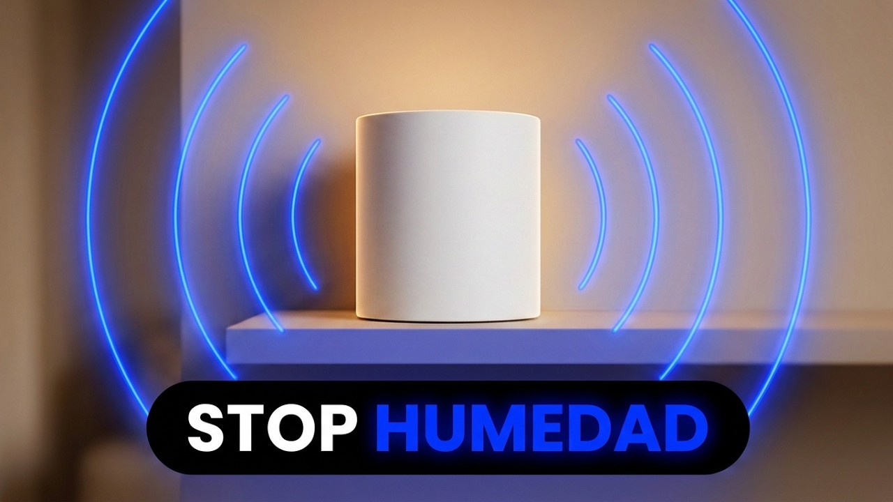 Instalación del ATG