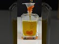 Fresh And Spicy Scent With Base Notes Of Amber Leather Woody Notes Indian Patchouli Shorts Fresh And Spicy Scent With Base Notes Of Amber Leather Woody Notes Indian Patchouli Shorts