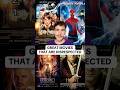 GREAT MOVIES THAT ARE HEAVILY DISRESPECTED #viralshort #starwars #harrypotter #movietok #newidea