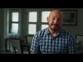 HIV Treatment Works — Short Videos: Andres [Spanish]