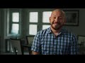 HIV Treatment Works — Short Videos: Andres [Spanish]