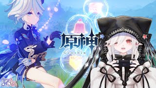 MaRushiの配信のサムネイル画像