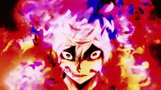 How You Feel Hells Paradise 4K