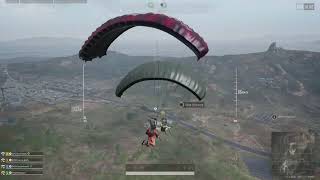 12 kills pubg console #pubgmobile #pubgkerala #pubgindian