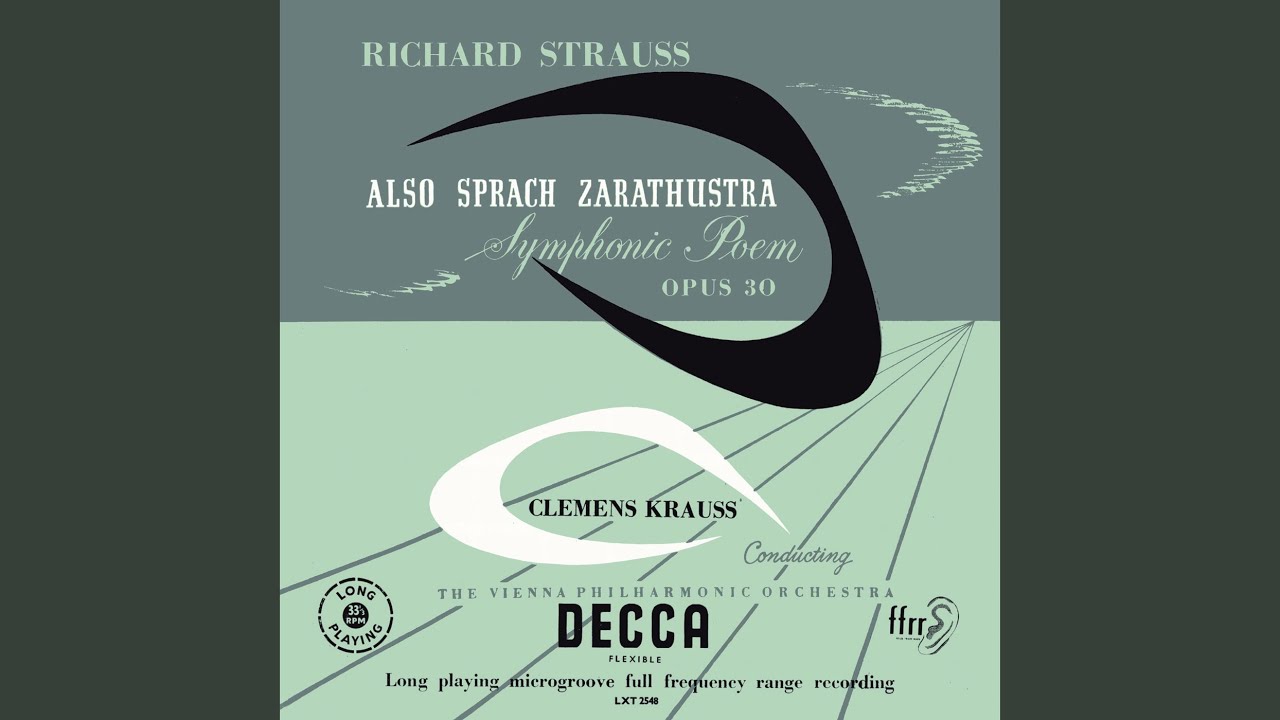 Watch R. Strauss: Don Quixote, Op. 35, TrV 184 - Variation IV: Etwas breiter on YouTube Watch R. Strauss: Don Quixote, Op. 35, TrV 184 - Variation IV: Etwas breiter on YouTube