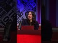 📺 Full episode available on iPlayer! #comedy #funny #news