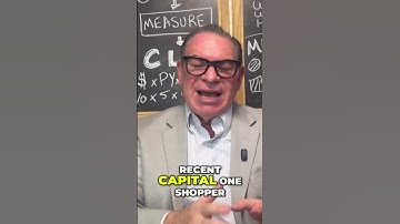 Independent Grocers: AI Self-Checkout is the Future! #shorts