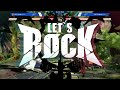 [05/16/26] #GGStrive RR: SSF|Jaxas (Baiken) VS SSF|Charey (Testament)