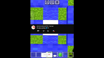 Minecraft drop reverse #reversedropper #minecraft #viral #shorts #minecraftshorts #trending