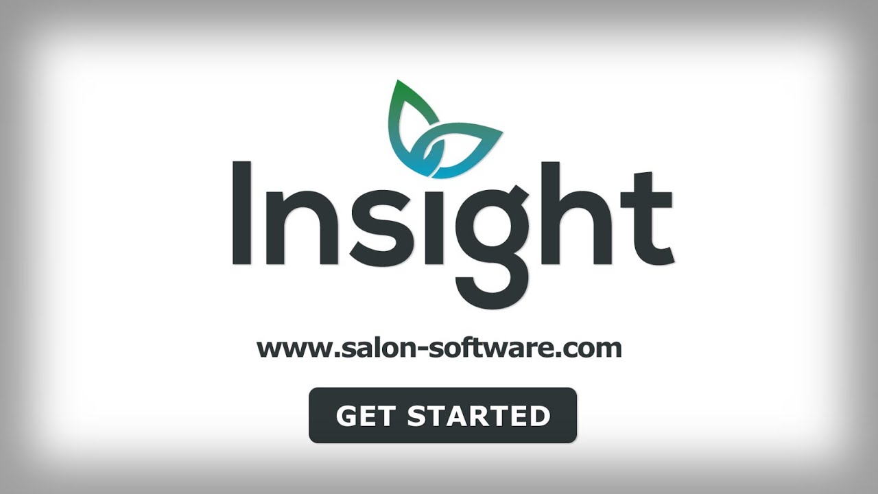 Insite Software Logo InSite Software Provides Critical Jobsite Insight