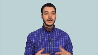 Big Idea Challenge 2019 All In One