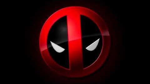 Intro para mim :by : eu : faco intro gratis