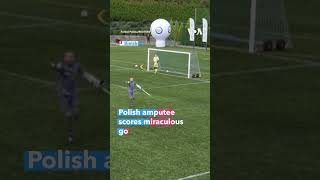 7DpyMppGIdg Video Image