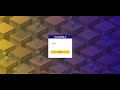 Setup WordPress Website in 30 Seconds ⏱ DirectAdmin ❤
