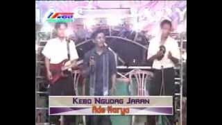 2.KEBO NGUDAG JARAN - ADE KARYA.mkv