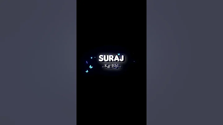 attitude status 🔥| vabby attitude shayari 😈| black screen status | #shorts #attitude #shayari #vabby