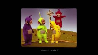 trappetubbies.mp3 (prod. Prebi)