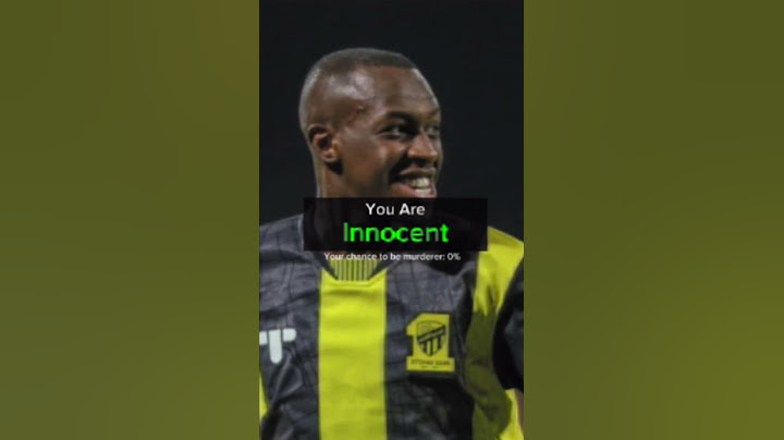 Saud Abdulhamid Is A Traitor⚽️🥵🔥🥶🇸🇦#shorts#edit#viral#viralvideo#trendingshorts#trending#hilal