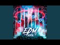 Miniature de la vidéo de la chanson Edm (Extended Mix)