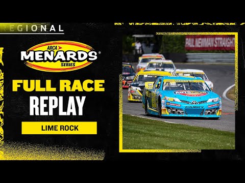 Lime Menards