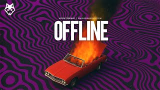 free Altpop Type Beat  Offline