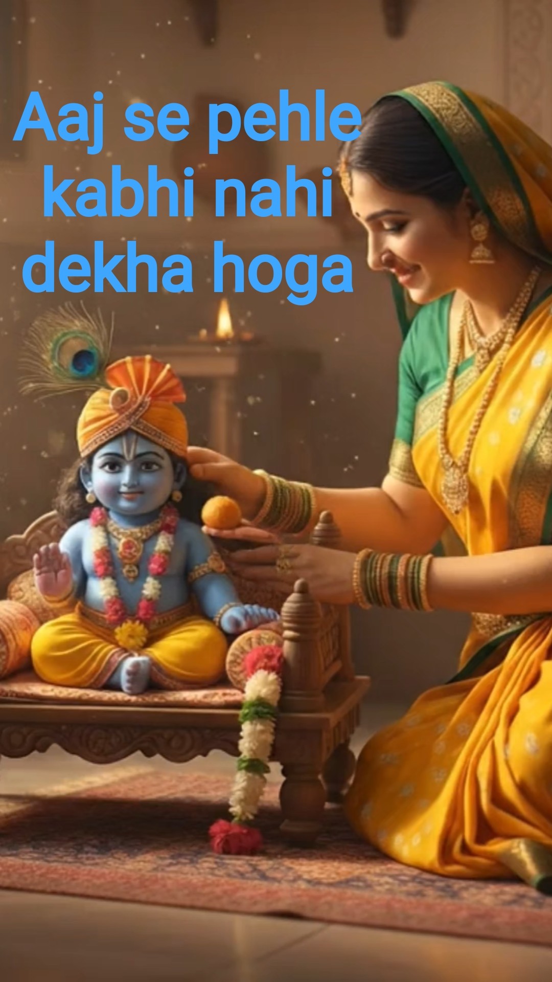 👍 डर के आगे जीत👌 - ShareChat