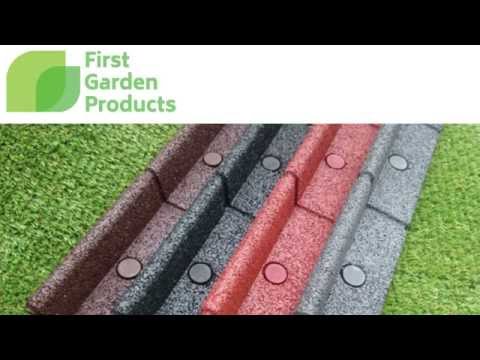 flexi-border---innovative-garden-edging---click-to-play