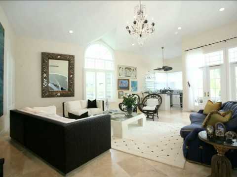 Britania, Kings Court Golf Resort, Cayman Islands Real Estate