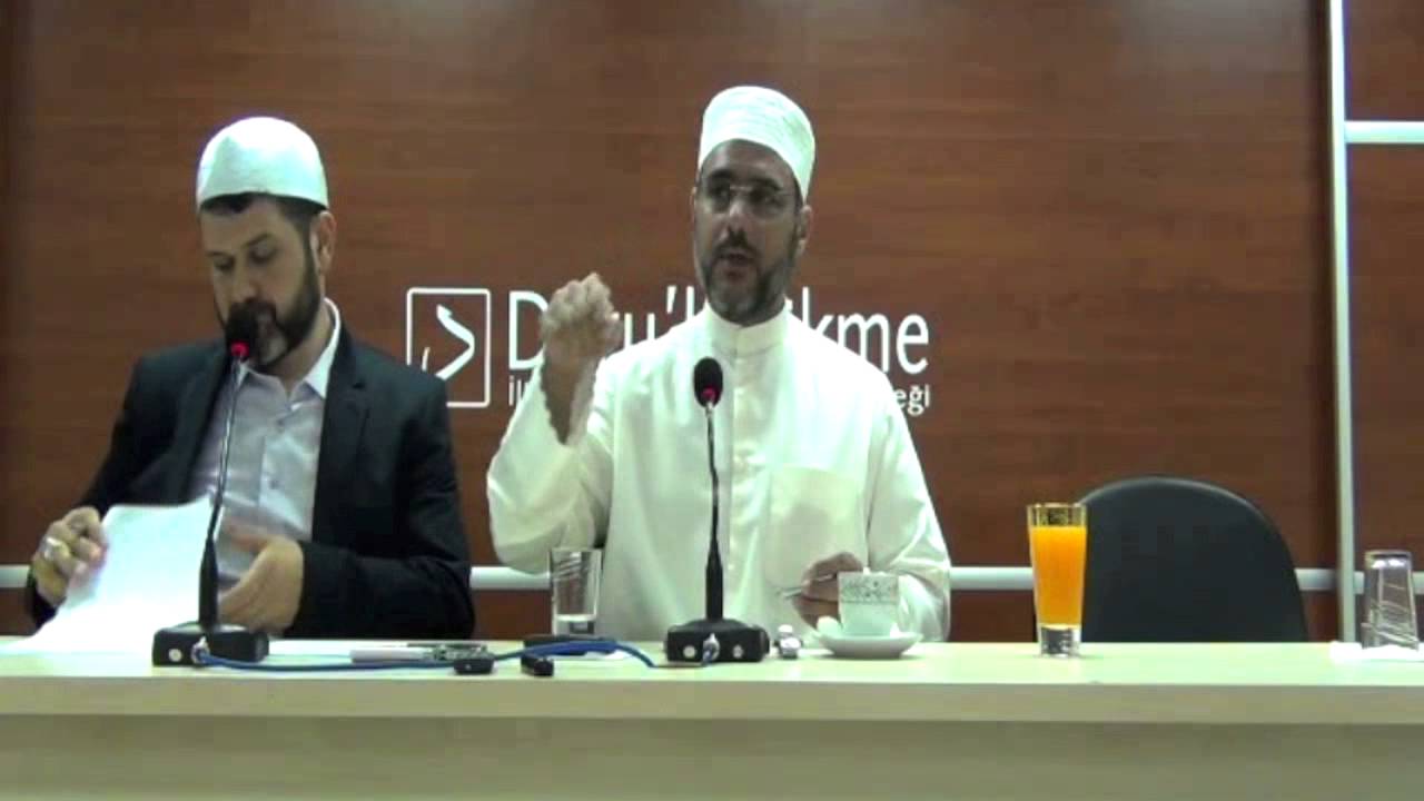 نقد الفلاسفة - أ. سعيد فودة