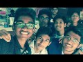 Apni Yaari  |  The Farewell Movie  |  Official trailer (2018)  | Class 10